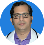 Dr Ganesh