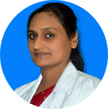 Dr Veeda