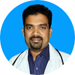 Dr Vijayabaskar